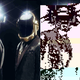 Image for article titled Create Your Own Broken Masterpieces with This Glitch Art Generator